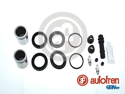 Set reparatie etrier