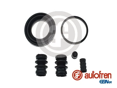 Set reparatie etrier