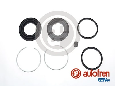 Set reparatie etrier