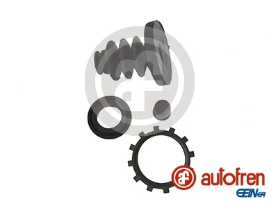 Set reparatie cilindru receptor ambreiaj