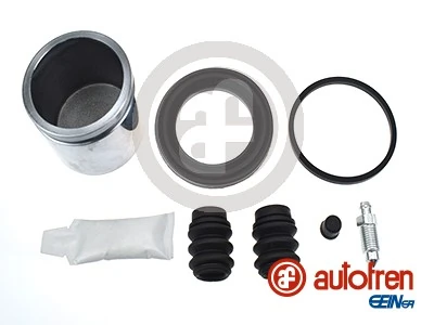 Set reparatie etrier