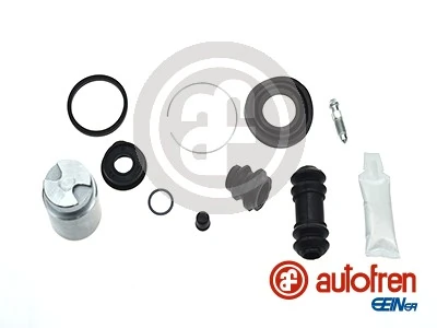 Set reparatie etrier
