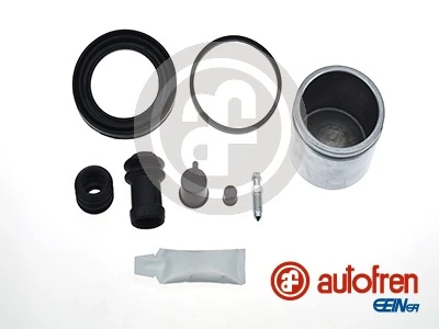Set reparatie etrier