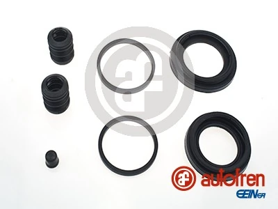 Set reparatie etrier