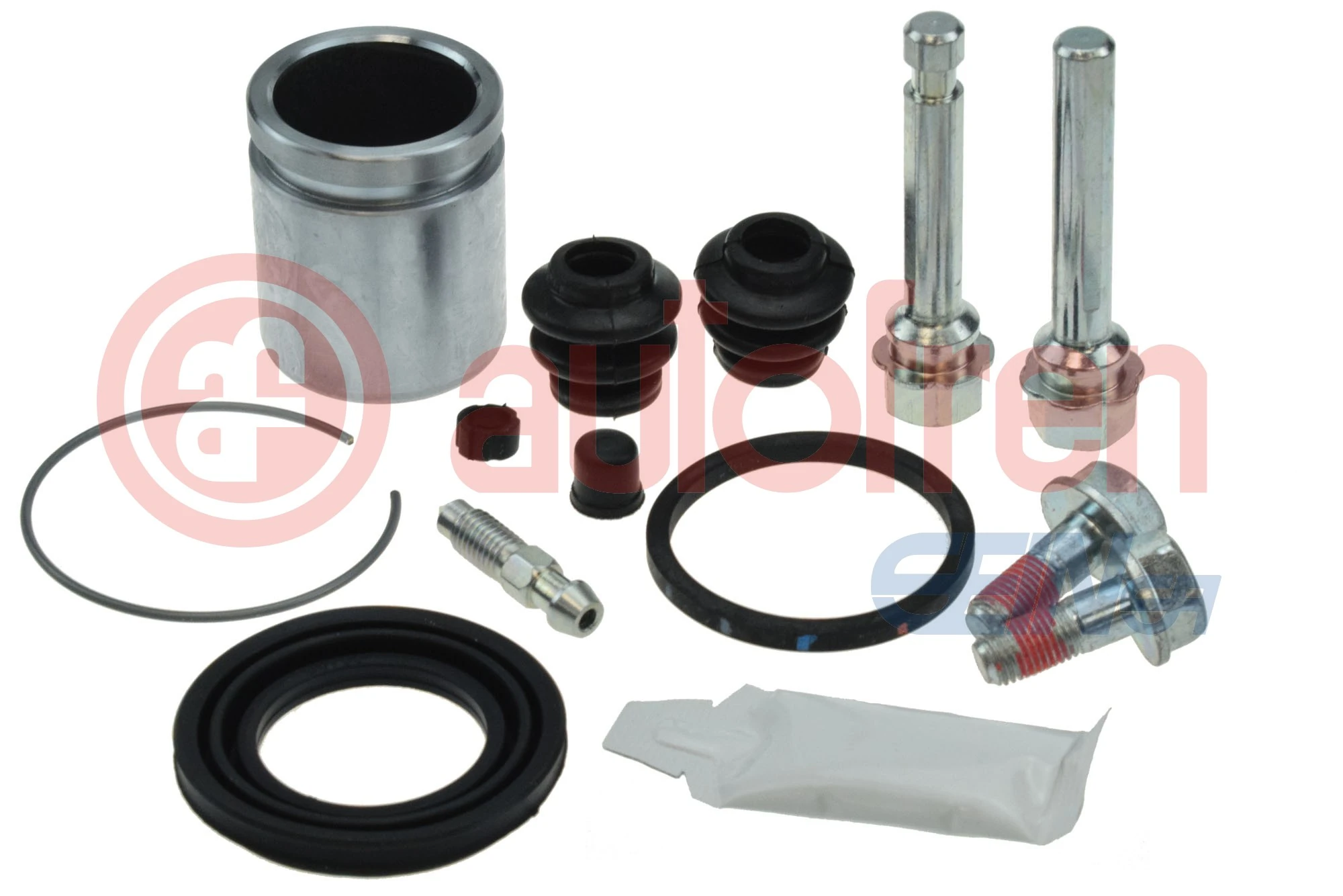 Set reparatie etrier