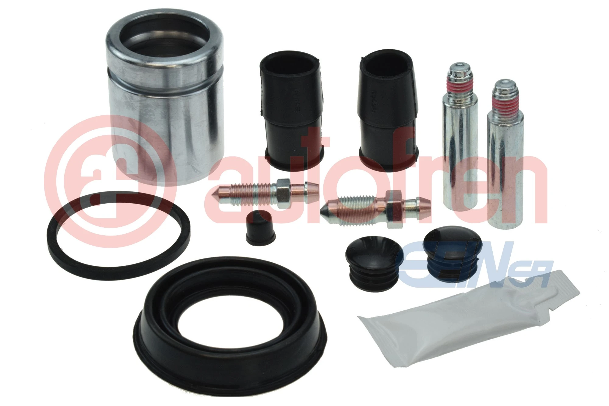 Set reparatie etrier