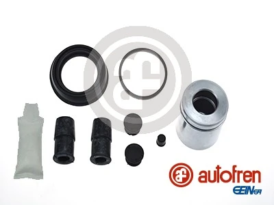 Set reparatie etrier