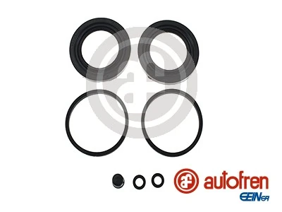 Set reparatie etrier