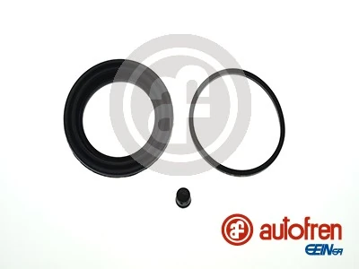 Set reparatie etrier