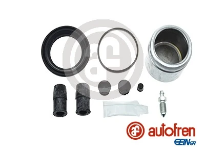 Set reparatie etrier
