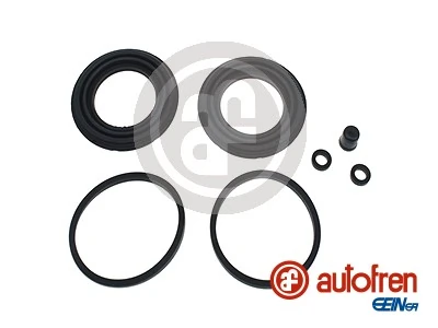 Set reparatie etrier