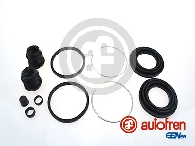 Set reparatie etrier