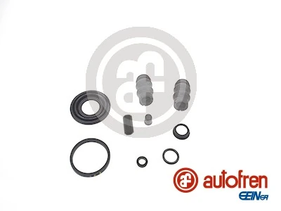 Set reparatie etrier