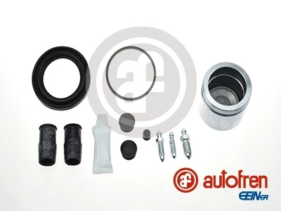 Set reparatie etrier