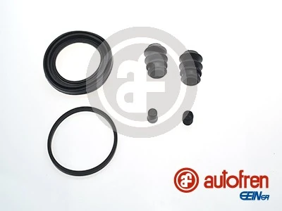 Set reparatie etrier