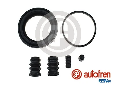 Set reparatie etrier