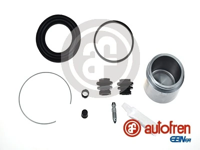 Set reparatie etrier