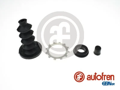 Set reparatie cilindru receptor ambreiaj