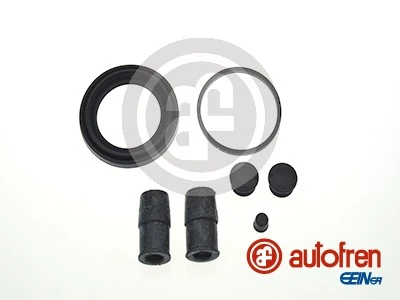 Set reparatie etrier