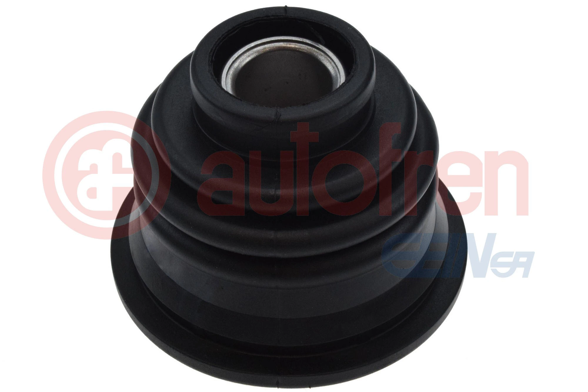Ansamblu burduf articulatie planetara