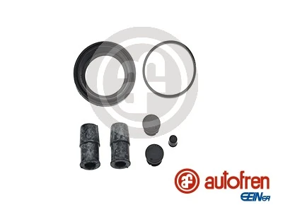 Set reparatie etrier