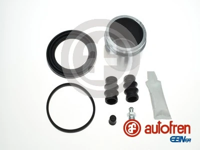 Set reparatie etrier
