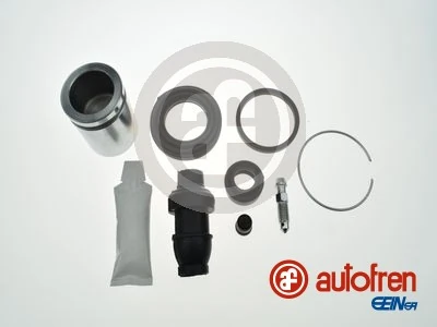 Set reparatie etrier