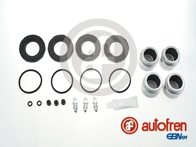Set reparatie etrier
