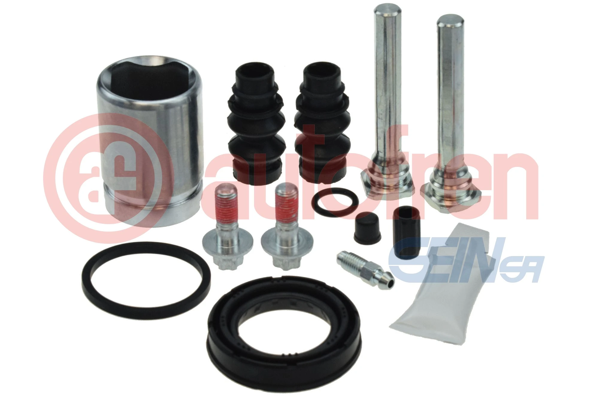 Set reparatie etrier