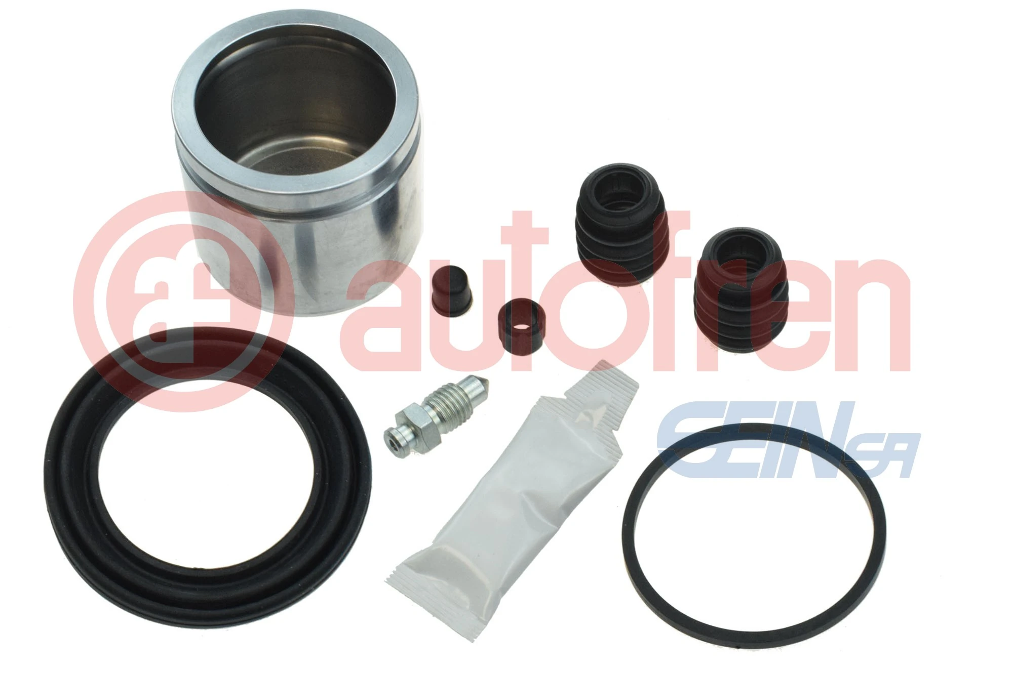 Set reparatie etrier
