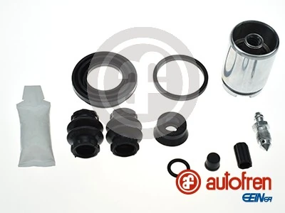 Set reparatie etrier
