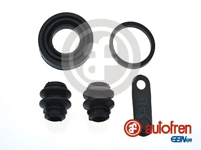 Set reparatie etrier