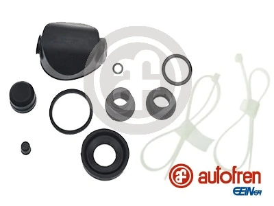 Set reparatie etrier