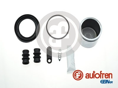 Set reparatie etrier