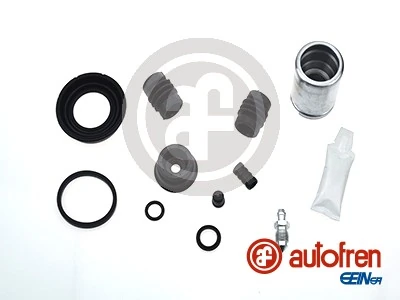 Set reparatie etrier