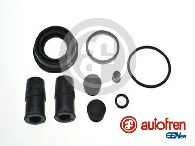 Set reparatie etrier
