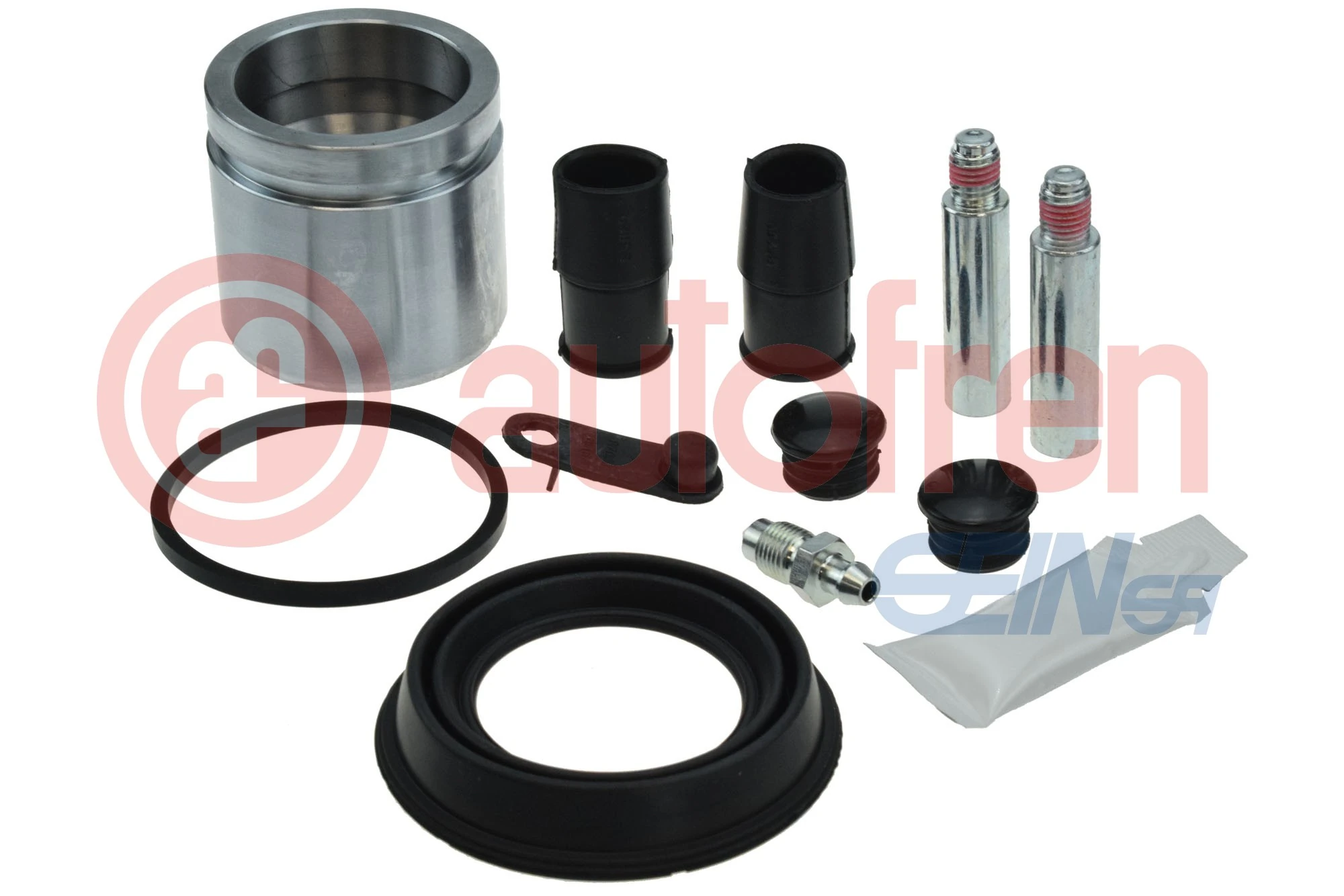 Set reparatie etrier