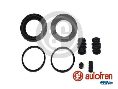 Set reparatie etrier
