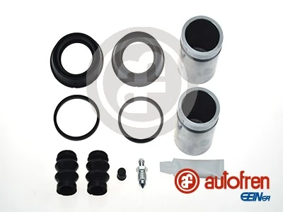 Set reparatie etrier