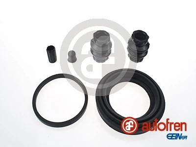 Set reparatie etrier