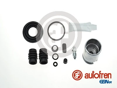 Set reparatie etrier
