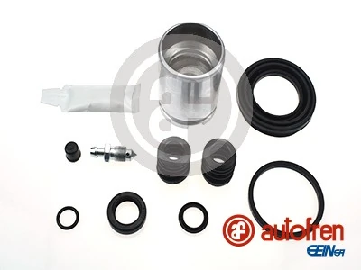 Set reparatie etrier