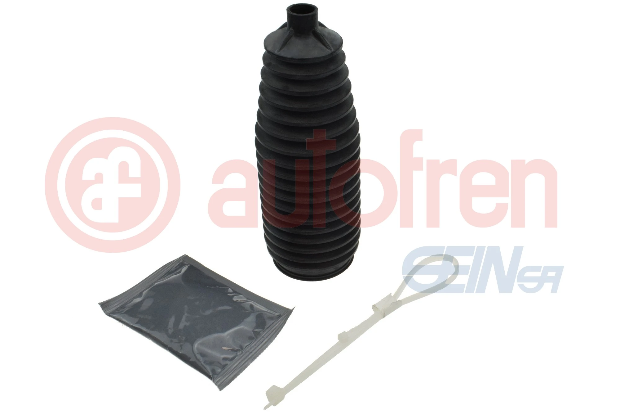 Ansamblu burduf directie