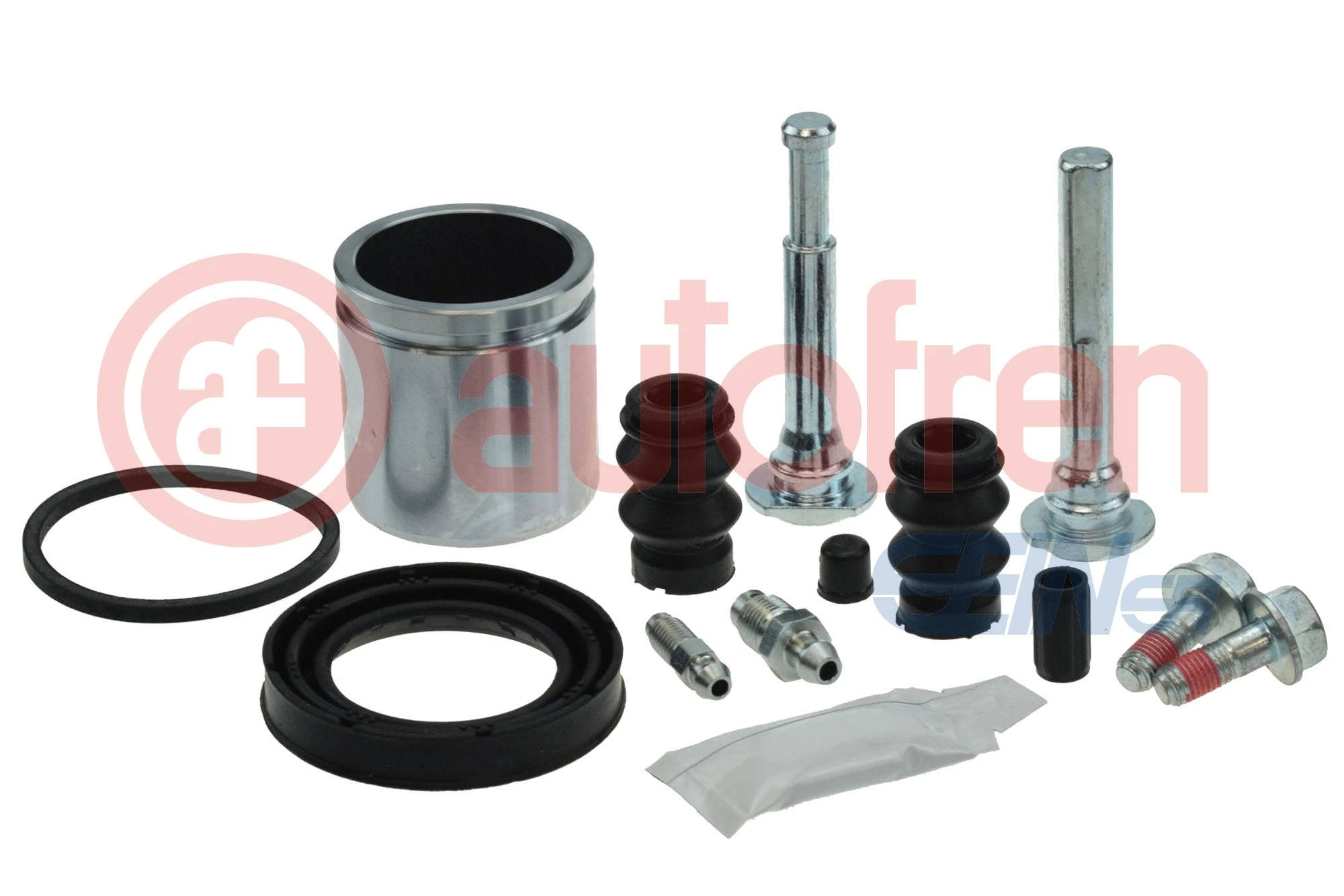 Set reparatie etrier