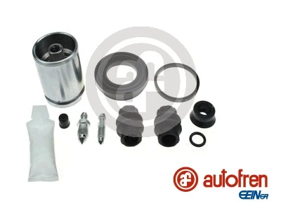 Set reparatie etrier