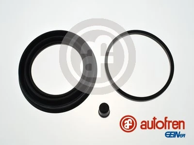 Set reparatie etrier