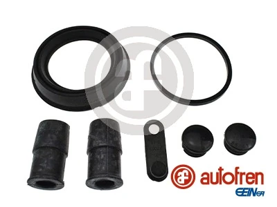 Set reparatie etrier