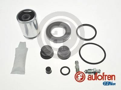 Set reparatie etrier
