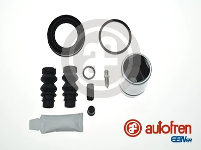 Set reparatie etrier