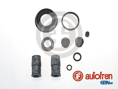 Set reparatie etrier